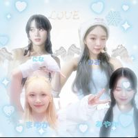 user9jsml0e6ch