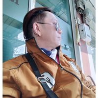เสียงต้นฉบับ - ไก่ ตากสิ