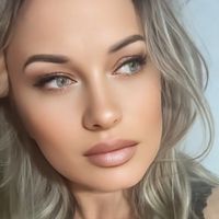 lyudmila_2025