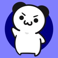 オリジナル楽曲 - rarukiru