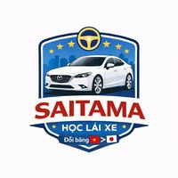 vuduc_saitamadriving
