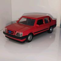 mustafa_diecast