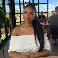 hannah.zhou_