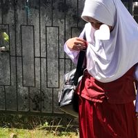 suara asli - FADILAH@🤍🎀