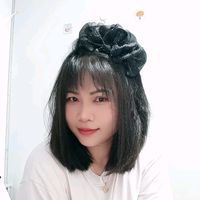nhạc nền - 陳生