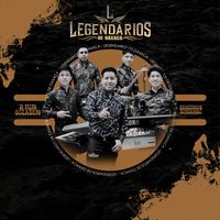 legendariosdeoaxacaof