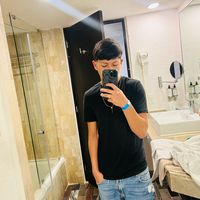 landonmarquez465