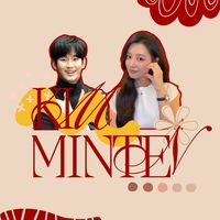 kimminten