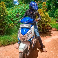 Ex මාත් එක්ක උර්තල්...