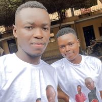 mummytracy256