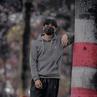its__me___chunuh
