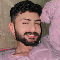 ibrarshah5544