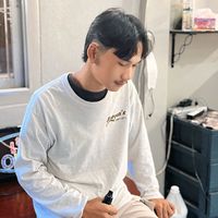 เสียงต้นฉบับ - เจษ ที่เอ๋อๆ🥹