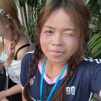 เสียงต้นฉบับ - P.