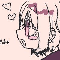 sugar._2525