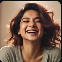 original sound - hamii160