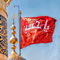 original sound - zameerhussein512