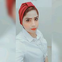 anssar_abuayyash