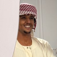 alkahili65