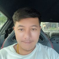 pock_xaiyalath8