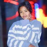 bachcha_0