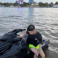 nakunfakereal