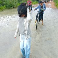 សំឡេងដើម - Comsam Love