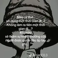 original sound - titochotcodubai