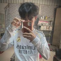 sillyboytra