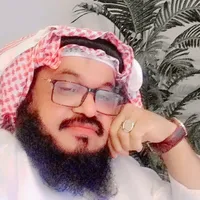 original sound - yousufsalam29