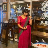 pushpa___magar