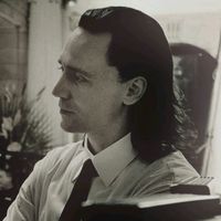 marvelgirl.___