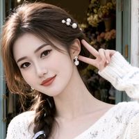 原聲 - 🎀諾諾🍒🍎🍎