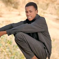 king_hora0