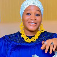 aichasenfouofficiel1