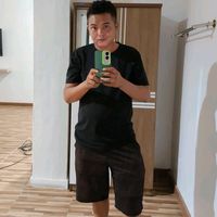 tan.hansen89