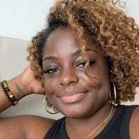 ndombelepriscagmail.com