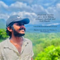 vimukthi_02