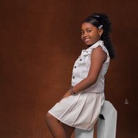 thegenius_karen