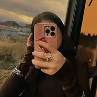 ofelya_fan37