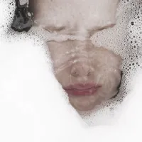original sound - killmeinwinter