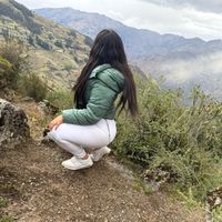 alis_retamozo