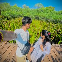 _sanju__girl