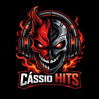 cassio_hits