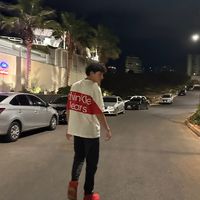 georgie.chalhoub