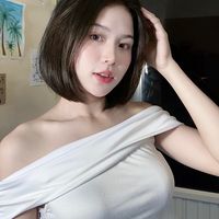 apple171048