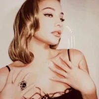 Why is this trending