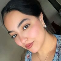 rawabayaa