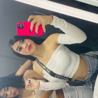 dannielys43_