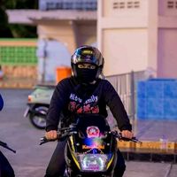 ahmad_zuhok